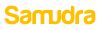 Samudra Small Logo Icon